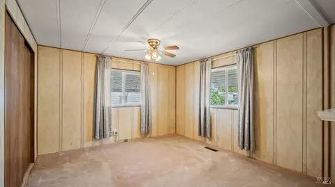 182 Lemon Tree Cir, Vacaville, CA 95687 photo 29