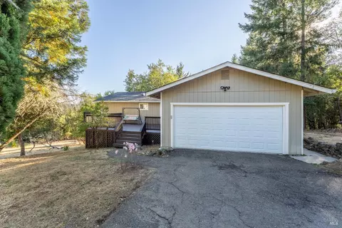 1895 Lupine Dr, Willits, CA 95490 photo 27