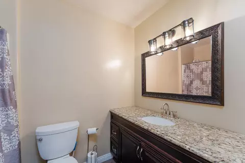 1895 Lupine Dr, Willits, CA 95490 photo 15