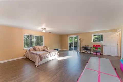 1895 Lupine Dr, Willits, CA 95490 photo 20