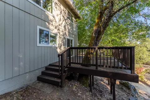 1895 Lupine Dr, Willits, CA 95490 photo 21