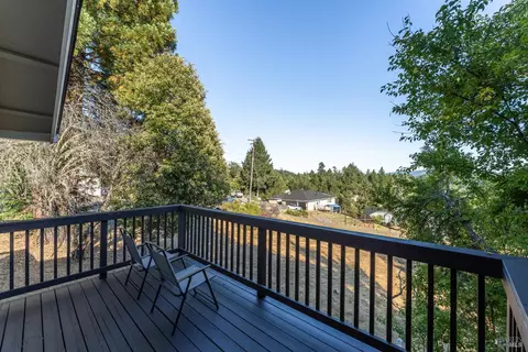 1895 Lupine Dr, Willits, CA 95490 photo 17