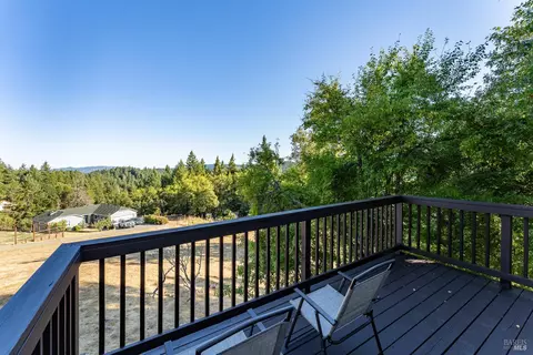 1895 Lupine Dr, Willits, CA 95490 photo 18
