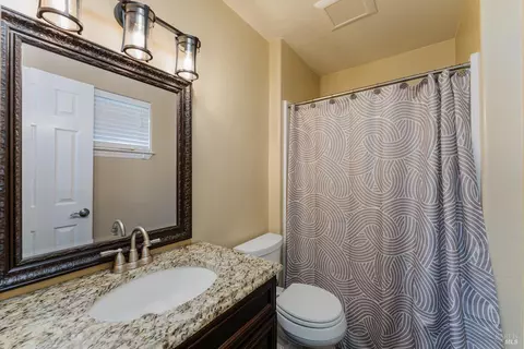 1895 Lupine Dr, Willits, CA 95490 photo 19