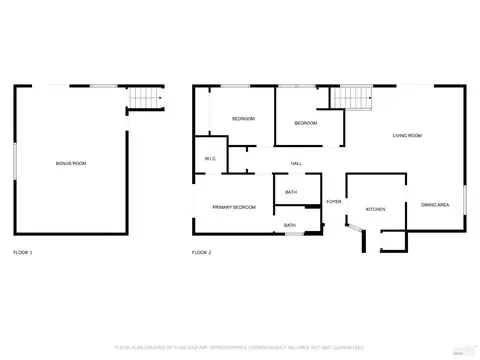 1895 Lupine Dr, Willits, CA 95490 photo 31