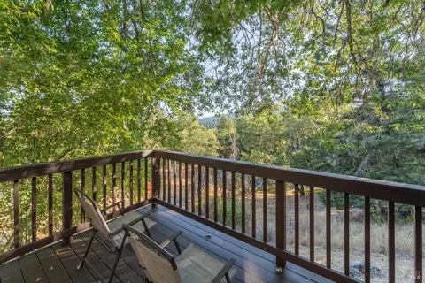 1895 Lupine Dr, Willits, CA 95490 photo 23
