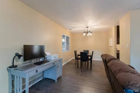 1895 Lupine Dr, Willits, CA 95490 photo 7