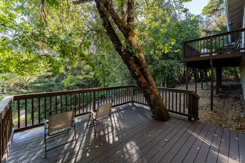 1895 Lupine Dr, Willits, CA 95490 photo 22