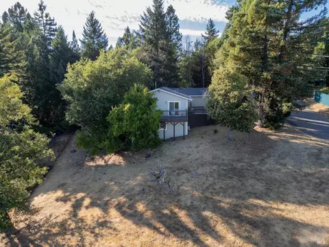 1895 Lupine Dr, Willits, CA 95490 photo 28