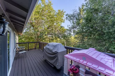 1895 Lupine Dr, Willits, CA 95490 photo 12