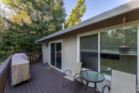 1895 Lupine Dr, Willits, CA 95490 photo 11
