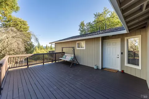 1895 Lupine Dr, Willits, CA 95490 photo 3