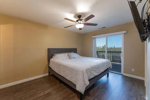 1895 Lupine Dr, Willits, CA 95490 photo 16