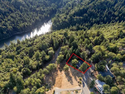 1895 Lupine Dr, Willits, CA 95490 photo 26