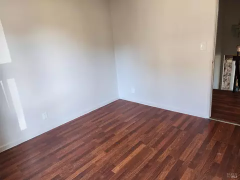 Other - 272 Woodridge Dr, Vallejo, CA 94591 photo 3 of 5