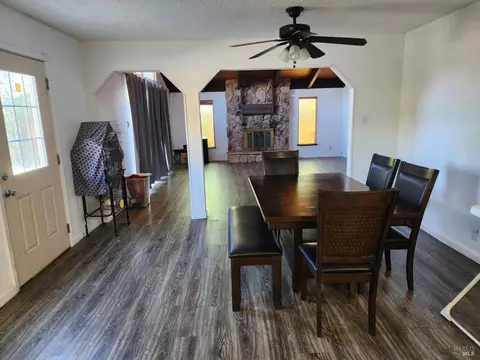 Dining - 272 Woodridge Dr, Vallejo, CA 94591 photo 1 of 1