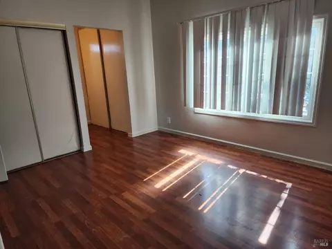 Other - 272 Woodridge Dr, Vallejo, CA 94591 photo 1 of 5