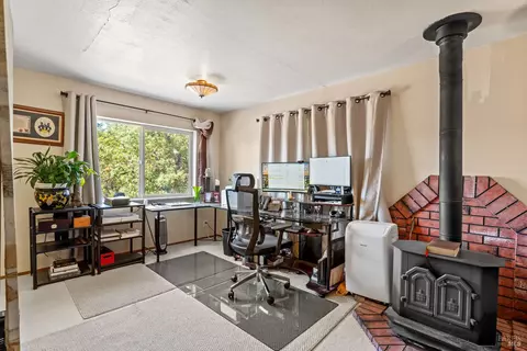 Other - 3500 Chinquapin Dr, Willits, CA 95490 photo 2 of 4