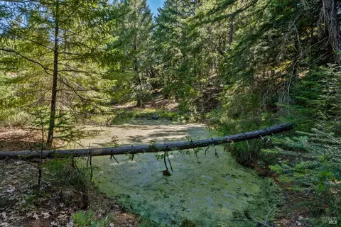 Other - 3500 Chinquapin Dr, Willits, CA 95490 photo 4 of 4