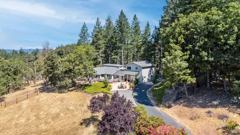 Other - 3500 Chinquapin Dr, Willits, CA 95490 photo 3 of 4