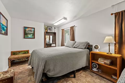 Bedroom - 3500 Chinquapin Dr, Willits, CA 95490 photo 1 of 6