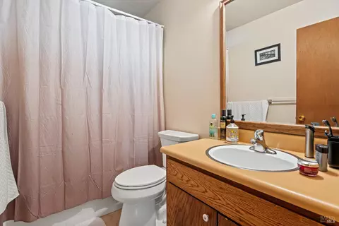 Bath - 3500 Chinquapin Dr, Willits, CA 95490 photo 4 of 4
