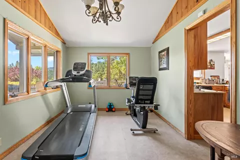 Other - 3500 Chinquapin Dr, Willits, CA 95490 photo 1 of 4