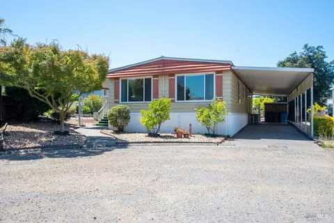 3000 Broadway St #18, American Canyon, CA 94503