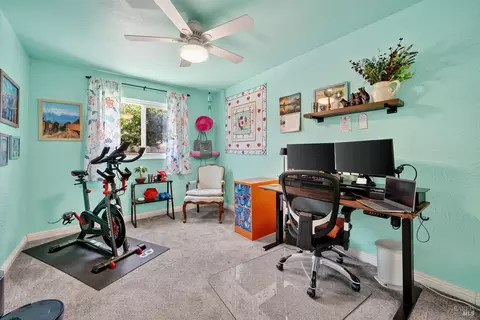 Other - 791 Persimmon Pl, Fairfield, CA 94533 photo 3 of 6