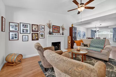 Living - 791 Persimmon Pl, Fairfield, CA 94533 photo 1 of 5