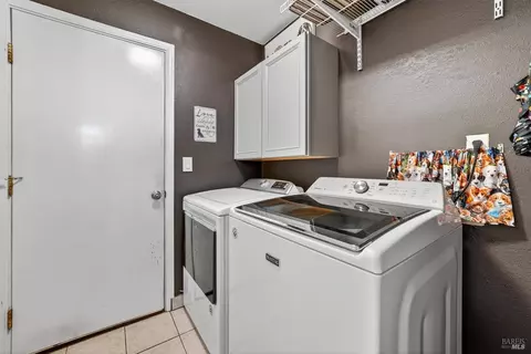 Other - 791 Persimmon Pl, Fairfield, CA 94533 photo 2 of 6