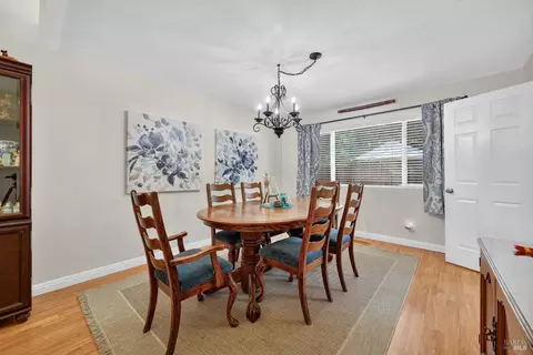 Dining - 791 Persimmon Pl, Fairfield, CA 94533 photo 1 of 7