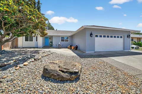 791 Persimmon Pl, Fairfield, CA 94533