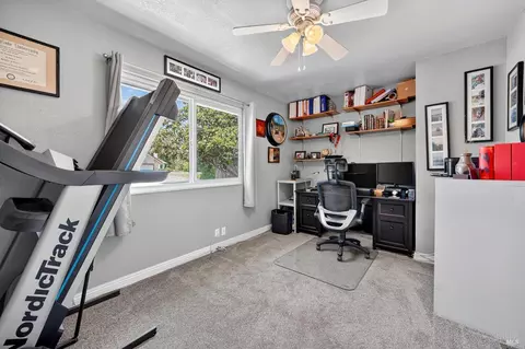 Other - 791 Persimmon Pl, Fairfield, CA 94533 photo 5 of 6