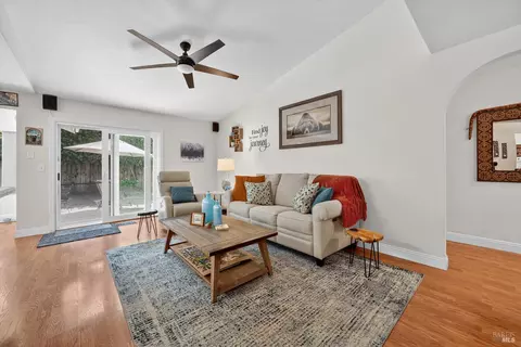 Other - 791 Persimmon Pl, Fairfield, CA 94533 photo 1 of 6