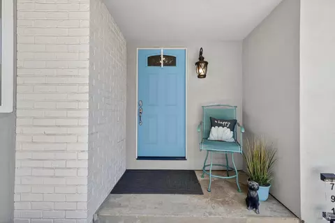 Entry Way - 791 Persimmon Pl, Fairfield, CA 94533 photo 1 of 2