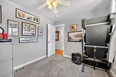 Other - 791 Persimmon Pl, Fairfield, CA 94533 photo 6 of 6