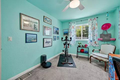 Other - 791 Persimmon Pl, Fairfield, CA 94533 photo 4 of 6