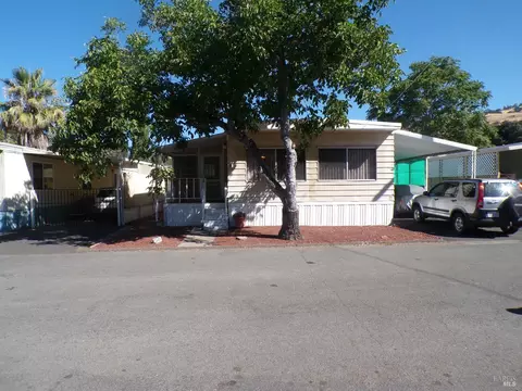5890 E Highway 20, Lucerne, CA 95458