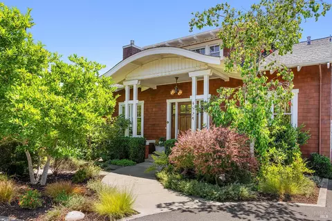 1524 High School Rd, Sebastopol, CA 95472