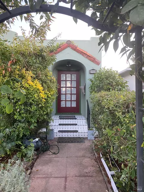 Other - 1123 Ohio St, Vallejo, CA 94590 photo 1 of 5