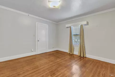 Bedroom - 1123 Ohio St, Vallejo, CA 94590 photo 3 of 4