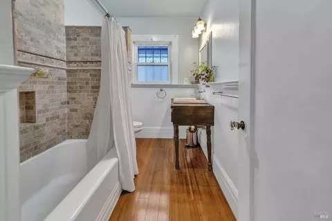 Bath - 1123 Ohio St, Vallejo, CA 94590 photo 1 of 4