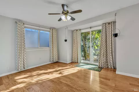 Other - 1123 Ohio St, Vallejo, CA 94590 photo 4 of 5