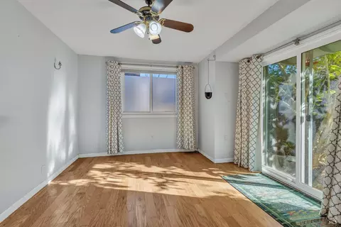 Other - 1123 Ohio St, Vallejo, CA 94590 photo 5 of 5