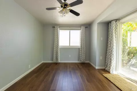 Other - 1123 Ohio St, Vallejo, CA 94590 photo 3 of 5