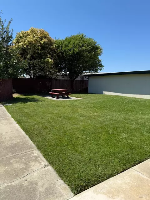 87 Juniper Dr, Vallejo, CA 94589 photo 20