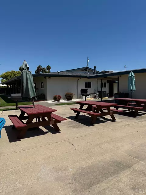 87 Juniper Dr, Vallejo, CA 94589 photo 21