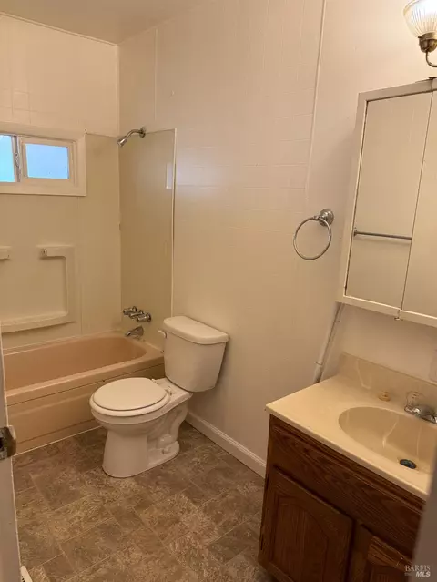 87 Juniper Dr, Vallejo, CA 94589 photo 9