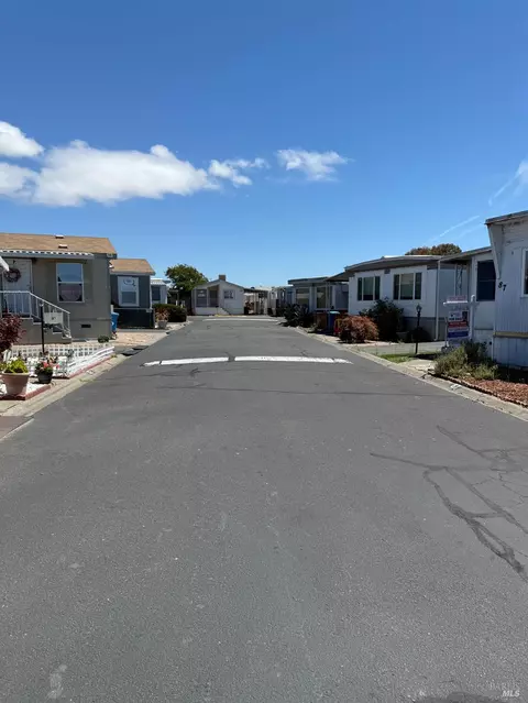 87 Juniper Dr, Vallejo, CA 94589 photo 16